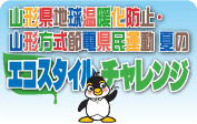 �ẴG�R�X�^�C���`�������W