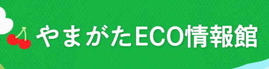 ܂ECO