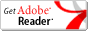 Get AdobeReader