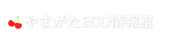 ܂ECO